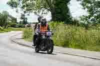 Vintage-motorcycle-club;eventdigitalimages;no-limits-trackdays;peter-wileman-photography;vintage-motocycles;vmcc-banbury-run-photographs